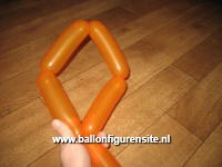 stap17